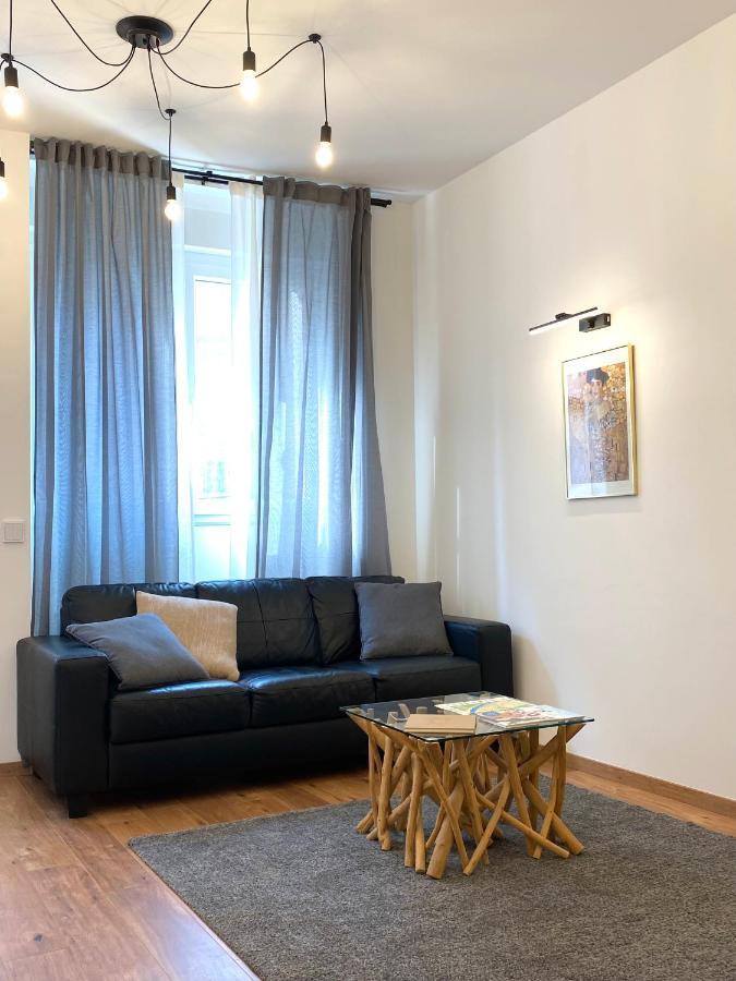 Lahn Kuesst Rhein - Ferienwohnung Lahnstein Exterior photo